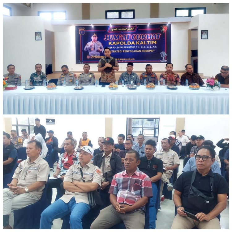 Kapolda Minta Bulog Distribusi Beras Premium. AKBP Kadek: Polda Bantu Masyarakat Amankan Beras