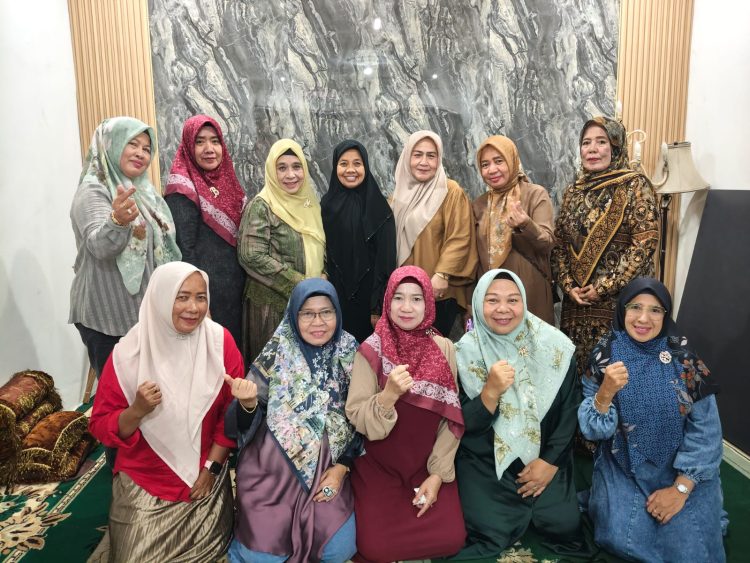 Gratis, Lomba Hias Telur di Islamic Centre. Siang Diisi Maulid Nabi Hadirkan Tuan Guru Jaro