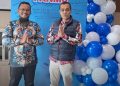 PTMB Rayakan Hari Pelanggan Nasional 2025 Penuh Makna
