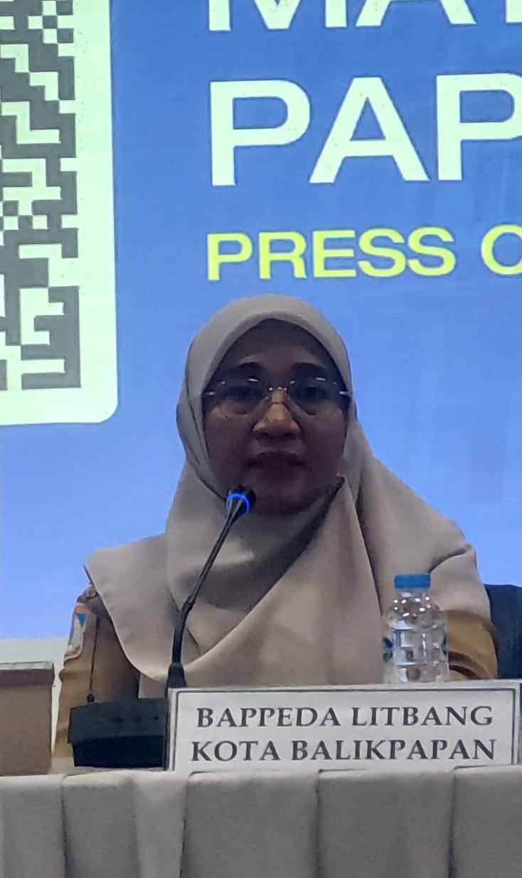 Desanilasi Balikpapan Berpeluang Batal. Embung Aji Raden Harus Penlok Ulang