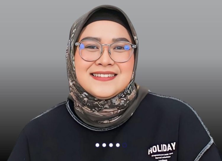 Ini Alasan Air PDAM Tak Mengalir. Tahun 2026, PTMB Genjot Pelayanan