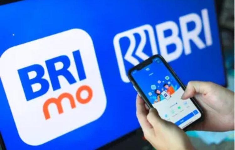 Bayar Tagihan PDAM, Cashback 20 Persen Pakai BRImo