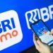 Bayar Tagihan PDAM, Cashback 20 Persen Pakai BRImo