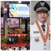 Senin, Walikota Sampaikan Ekspose Akhir Tahun 2025. dr Dio: Ada Launching Logo HUT ke-129