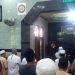 Meninggal 836 Orang, Masjid Asy-Syifa Gelar Salat Ghaib. Musibah Banjir Bandang Sumatera-Aceh