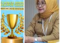 Dicari, Warga Berprestasi dan Pelopor 2026. dr Dio: Deadline Usulan hingga 31 Desember