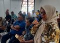 Kena Tilang, ‘Surat Cinta’ ke Rumah. Warga Diminta Patuh, Sejumlah Kawasan Sudah ETLE