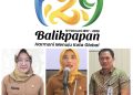 Closing, 172 Peserta Mendaftar ke Panitia. Pansel 5 Januari Seleksi Warga Beprestasi-Pelopor 2026