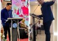 Stok BBM-LPG Aman Selama Ramadan-Idul Fitri 2026. Narotama: Ribuan Agen LPG dan Ratusan SPBU Siap Melayani