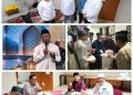 Wajah Ramadan 2026 di BIC (Empati OPD, Edukatif, Digital Native dan Iktikaf)