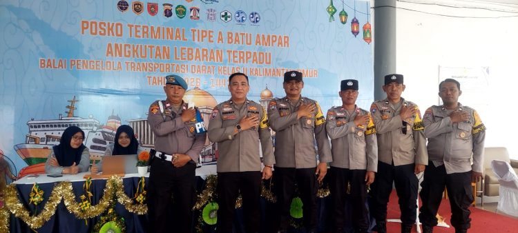 Kamtibmas Kondusif, Bhabin Kerja Aktif dan Reaktif. Wempi: Imbauan, Kita Kembangkan ke FKUB dan DMI