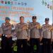 Kamtibmas Kondusif, Bhabin Kerja Aktif dan Reaktif. Wempi: Imbauan, Kita Kembangkan ke FKUB dan DMI