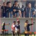 “Mungkin Saya Bisa Kontrol Ketenangan”. Sesi Latihan Menembak, Skor Kapolda 95