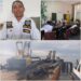 5 Juni, Pola Operasi Kapal dari Kariangau Diubah. Karlos: Perbaikan Dermaga ASDP, Port Time 20 Menit