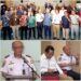 BPTD Kaltim Sosialisasi Cashless untuk Seluruh PO. Renhard: Transparan dan Ukur Load Factor