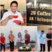 Ayo Nongkrong di 28 Coffee Kilo 7. Soegianto: Ada Musala dan Ragam Food & Drink