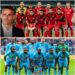 Underdog Effect, Kongo dan Piala Dunia (Mimpi Indonesia ke World Cup 2030)