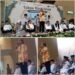 La Tahzan Rasulullah Dikupas UAS di Masjid BIC. Ustaz Somad: Ayo Hijrah Akhlak, Nabi Saja Diancam Bunuh