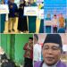 Baznas Balikpapan Bantu Modal 60 UMKM. Bustomi: 37 Anggota PKK dan 23 Pelaku Usaha Umum