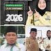 Dicari 100 Calon Satpam Dilatih Diksar Baznas Balikpapan. Pendaftaran Ditutup 20 September