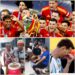 Espana Community Dominasi Terminal. Don’t Cry for Me Argentina, Spanyol Juara World Cup 2026