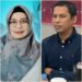 Jangan Menunggak PDAM, 3 Bulan Langsung Segel. Direksi-Dewas Tak Bisa Toleransi Jika Disegel