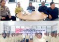 Sudah 305 Warga Kukar Dilatih Kompetensi. Syarifah: 75 Persen BMCI Ikut Salurkan Tenaga Kerja