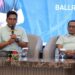 Bayan Open 2026, Poles Atlet Muda Kaltim. Riza: Ekosistem Bulutangkis Wajib Dibentuk demi Prestasi