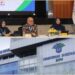 BKPM-Kadin, 19 Agustus Validasi PTSP ke Balikpapan. Helmi: Nilainya 60 Persen, Uji Petik di MPP