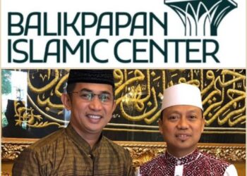 2 September, Maulid Akbar Hadirkan Das’ad Latief di BIC. Andi Yusri: Ayo Hadir, Raih Berkahnya