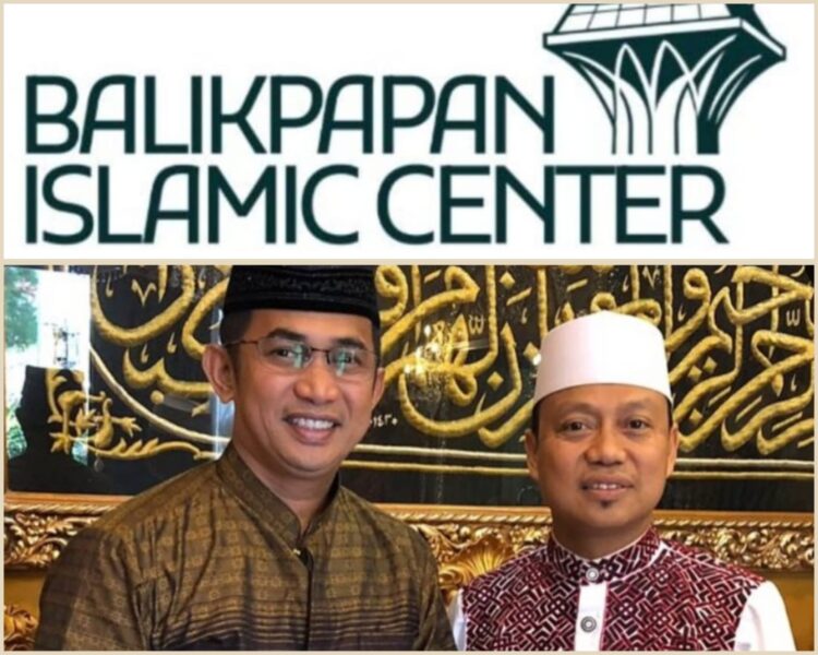 2 September, Maulid Akbar Hadirkan Das’ad Latief di BIC. Andi Yusri: Ayo Hadir, Raih Berkahnya
