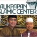 2 September, Maulid Akbar Hadirkan Das’ad Latief di BIC. Andi Yusri: Ayo Hadir, Raih Berkahnya