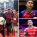 Total Hadiah Rp600 Juta, Bayan Open 2026 Digelar 24-29 Agustus, Hadirkan Jonatan dan Hendra