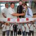 PBSI Genjot Prestasi di Bayan Open 2026. Soegianto: Klub Balikpapan Jadi Naik Gengsi Nasional
