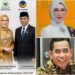 Hj Nurlena-Yono Suherman, Duet Ideal ‘Keterwakilan Bermakna’ (Wacana Calon Walikota-Wawali)