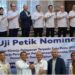 Balikpapan 6 Besar PTSP dari 98 Kota. Walikota Minta Jangan Diperlambat, Kadin Fokus Investasi