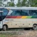Dishub Kaltim Akui, Sinar Jaya Proses Izin AKDP. Dinilai ‘Kanibalisasi’ Sejumlah PO Meradang