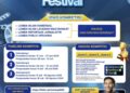 Daftar Gratis, Ikuti Festival Move Uper 2026. Hadirkan Komedi Nasional SUCI 2016, Ardit Erwandha