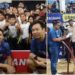 20 Provinsi Ikut Bayan Open 2026. Soegianto: Bangga, Pemain Bintang Turut Berlaga