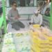 Fishing Charter KM Raisa, Salurkan Hobi Tengah Laut. Tarif Murah, Juga untuk Wisata Bahari ke Pulau Gusung