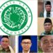 Musda MUI Balikpapan, Aklamasi atau Voting? (Dakwah Program Digital dan Kolaborasi Pemerintah)