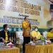 Akbar: Insya Allah Golkar Pemenang 2024. Beri Spirit Kader Balikpapan, Rahmad Mas’ud Siap Menang