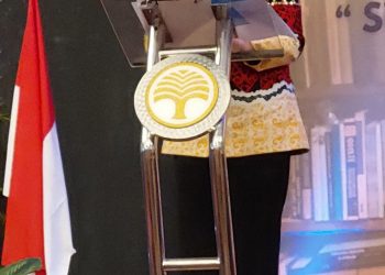 DR Hetifah Dorong PTMT di Kaltim. Pemulihan Learning Losss, Harus Sinergi Semua Pihak