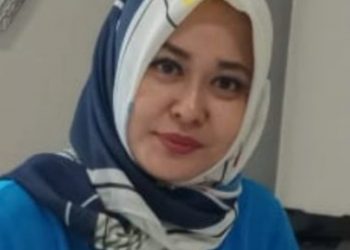 Wajib Prokes, Pelayanan Dibatasi Hanya 30 Orang. Dirum: Jelang Nataru, Pelayanan Kunjungan Tetap