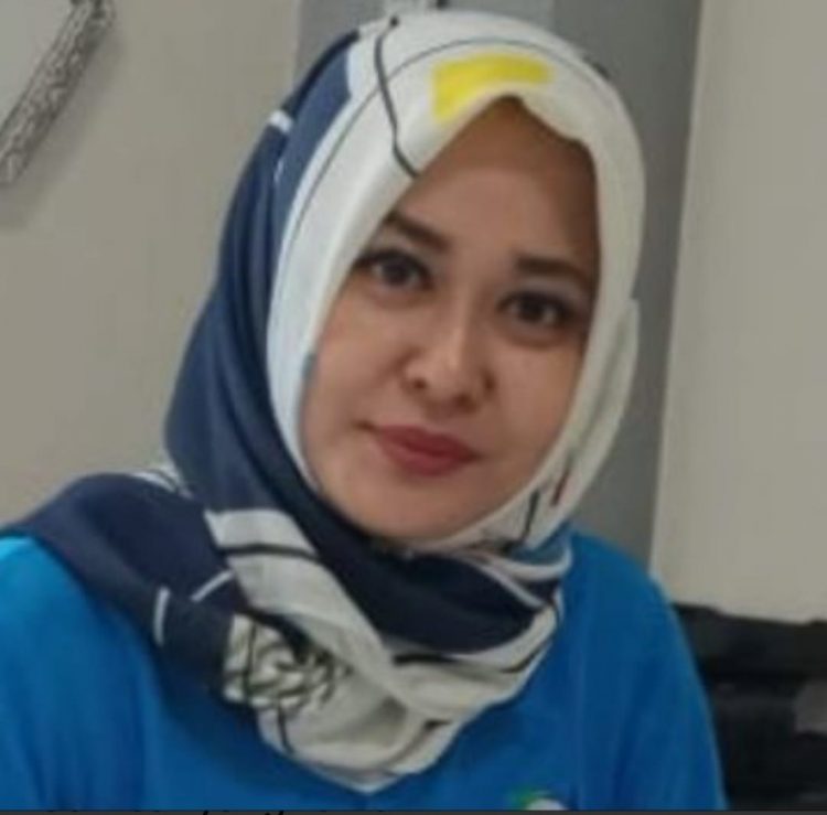 Wajib Prokes, Pelayanan Dibatasi Hanya 30 Orang. Dirum: Jelang Nataru, Pelayanan Kunjungan Tetap