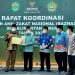 Dana Zakat Tak Boleh Mengendap. Salah Dipinjamkan ke Pengusaha, ZChicken Segera Diluncurkan di Kaltim