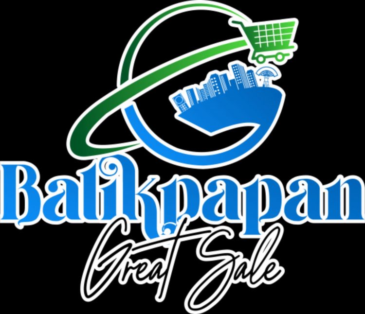 Walikota Launching Balikpapan Great Sale 10 Februari di Plaza Balikpapan. 7 Mal dan Hotel Beri Diskon, Dukung #Ayo ke Balikpapan