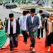 NU Balikpapan Nilai IKN Jadi ‘Lokomotif Desain Moral’. KH Muhlasin: Nusantara Bermakna tapi Jangan Ditinggal