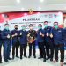 Walikota: Maju Pariwisata Efek Dominonya Ekonomi Tumbuh. BPPD Balikpapan Dilantik, Segera Bedah Program di Raker