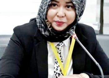 Curi Air PDAM Balikpapan Bisa Dipenjara 5 Tahun. Dirum: Ayo Laporkan, PDAM Bentuk Satgas Air di Tiap RT